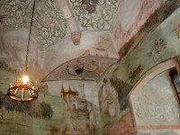 /album/fotogalerie-hrad-houska/zelena-komnata-s-freskami-ze-16-stoleti-nejkrasnejsi-komnata-jpg1/